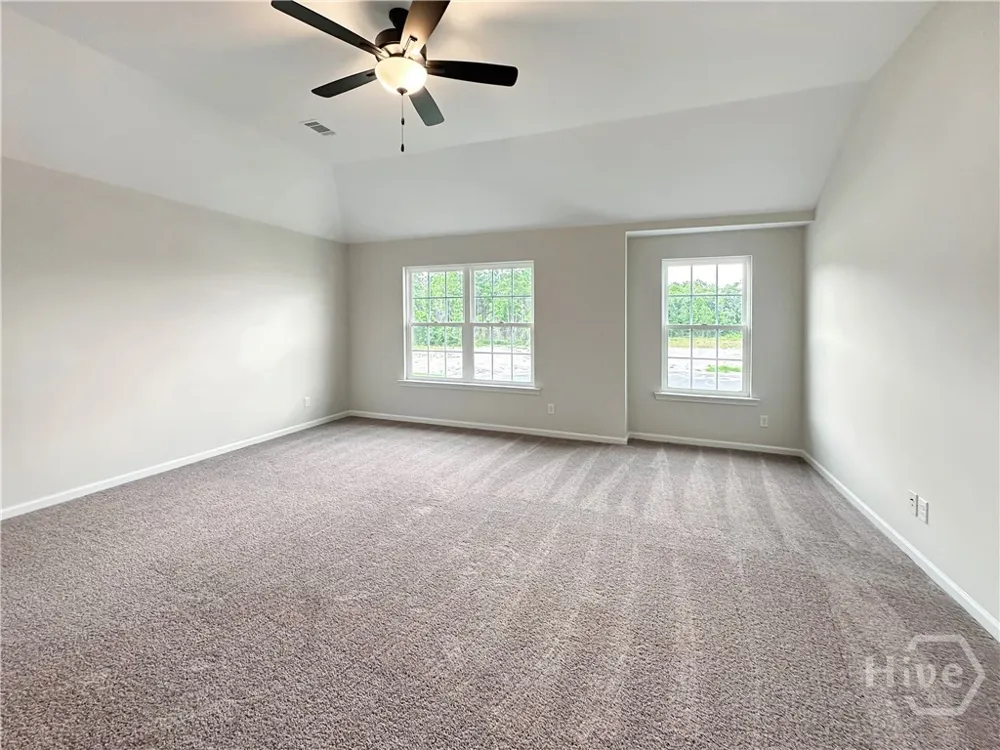 73 Turkey Shoot Court NE Ludowici, GA 31316