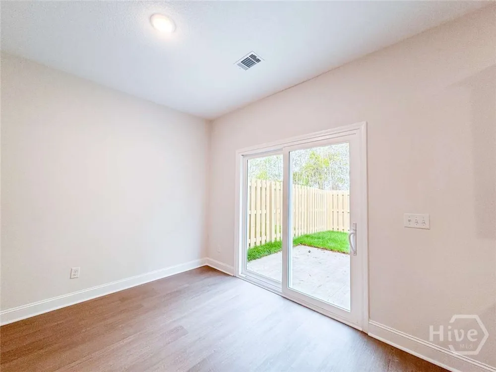 107 Heirloom Road Hinesville, GA 31313