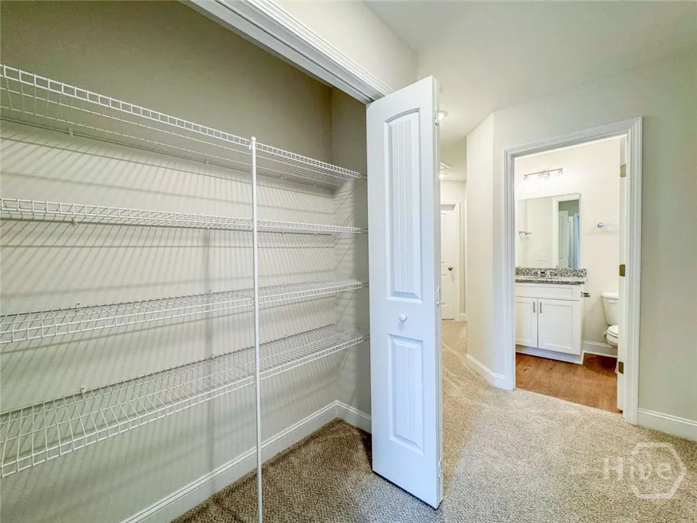 107 Heirloom Road Hinesville, GA 31313