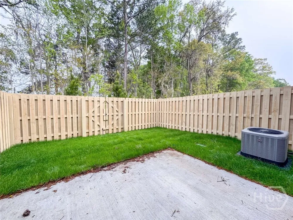 107 Heirloom Road Hinesville, GA 31313