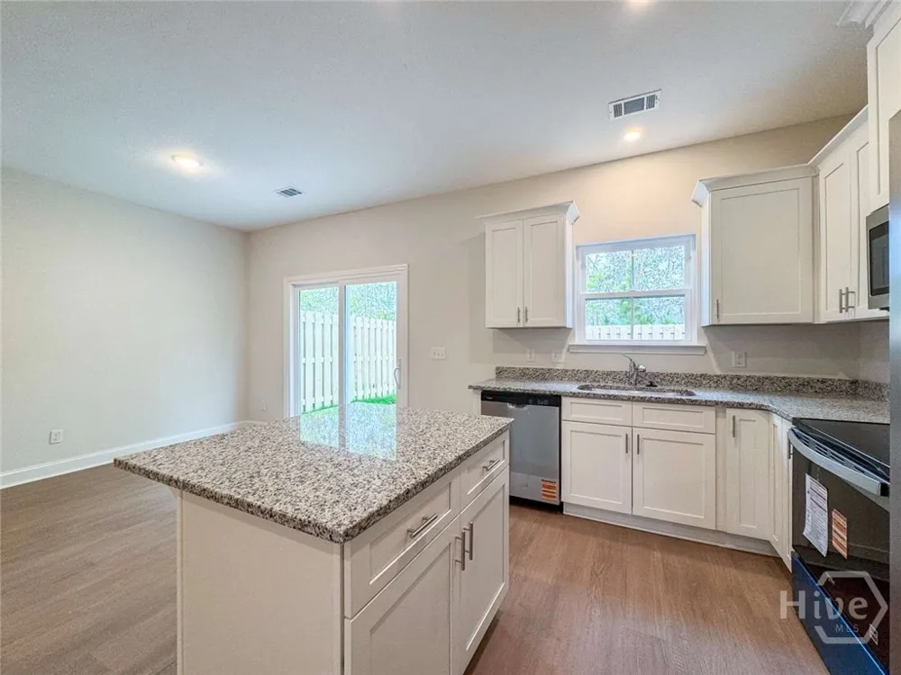 107 Heirloom Road Hinesville, GA 31313