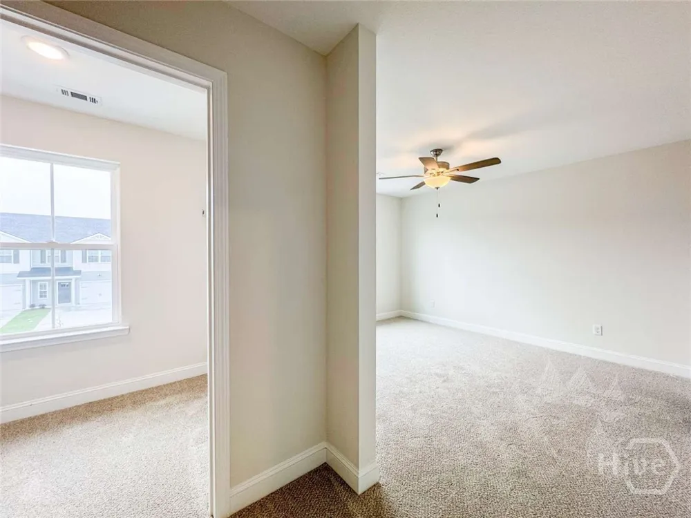 107 Heirloom Road Hinesville, GA 31313