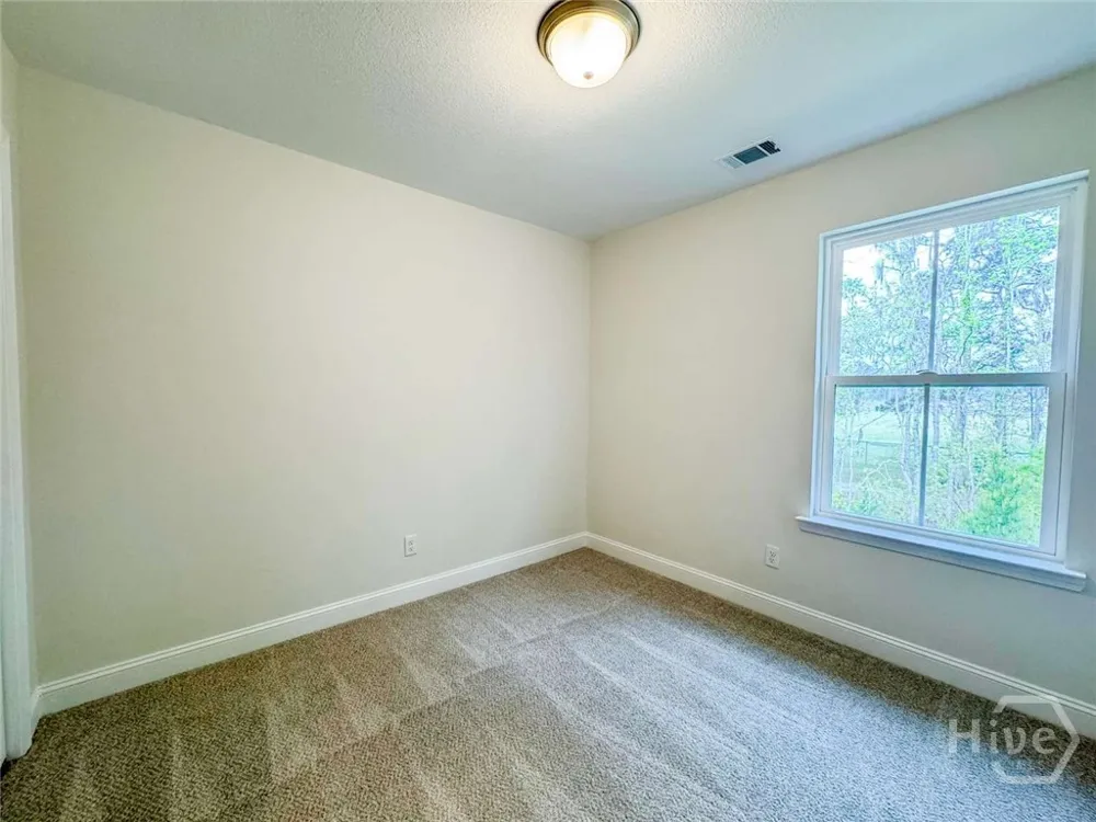 107 Heirloom Road Hinesville, GA 31313