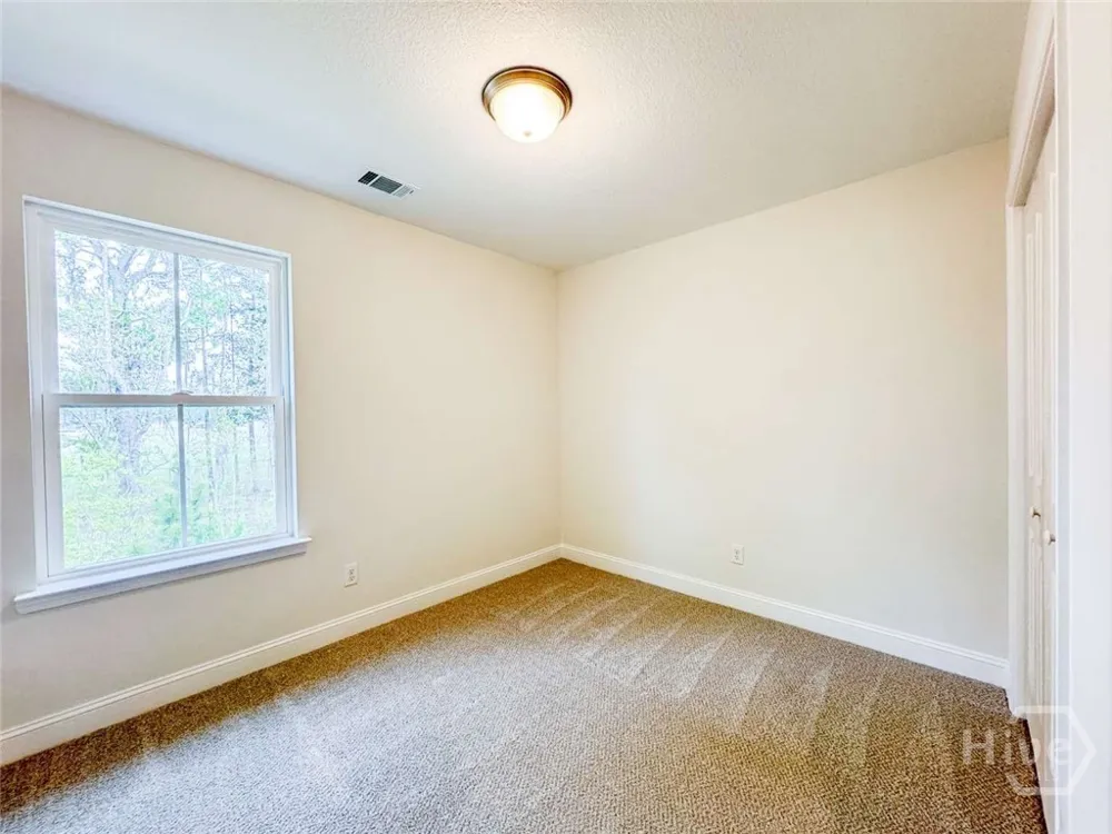 107 Heirloom Road Hinesville, GA 31313