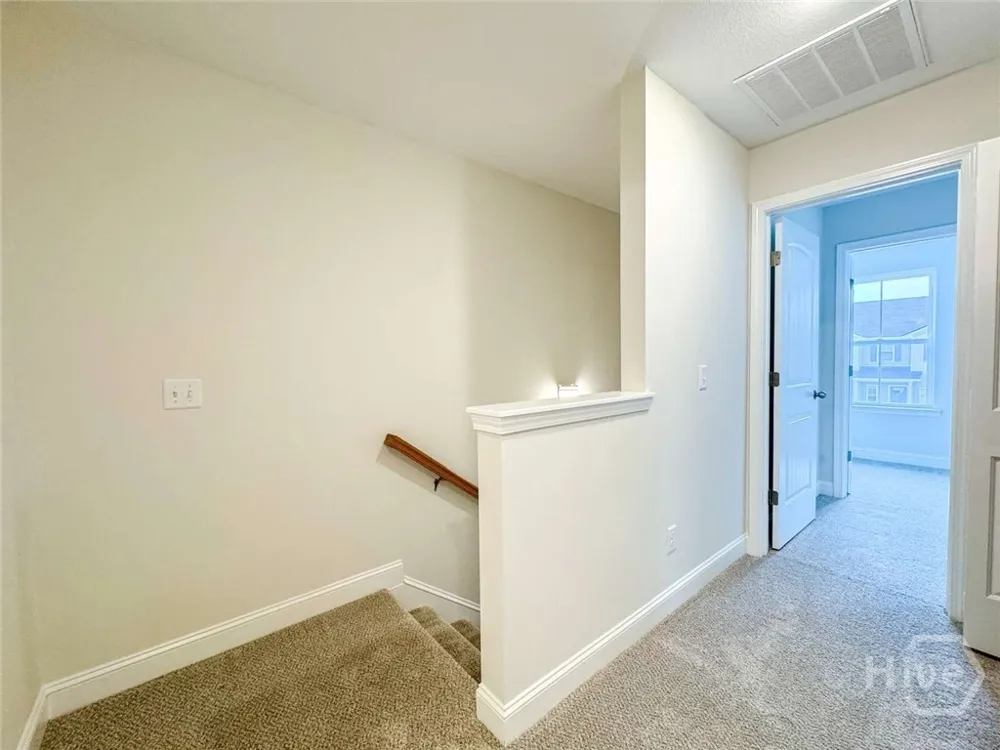 107 Heirloom Road Hinesville, GA 31313