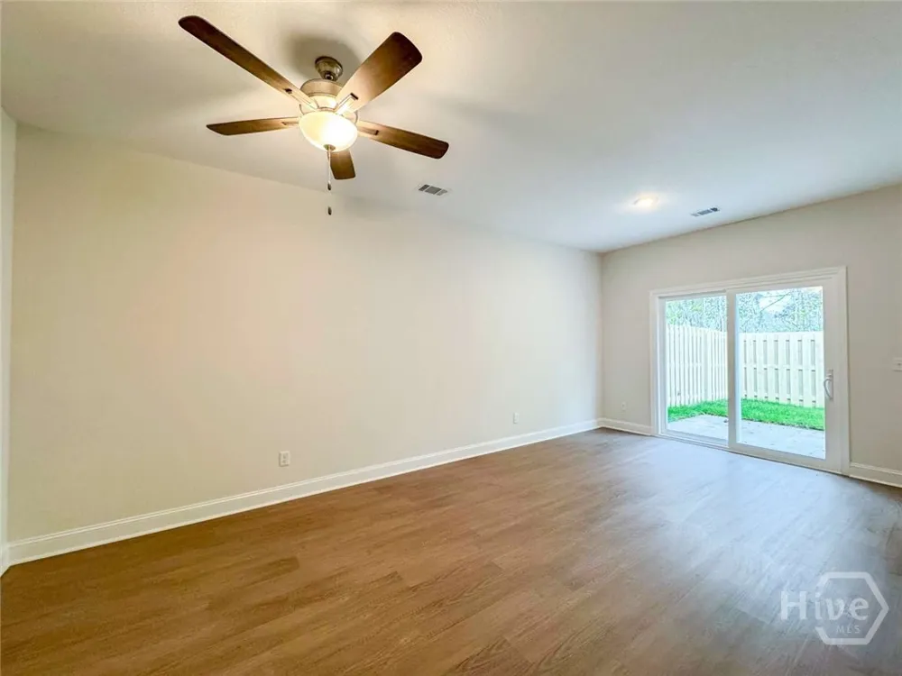 107 Heirloom Road Hinesville, GA 31313