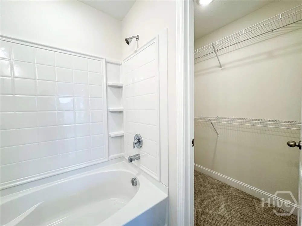 107 Heirloom Road Hinesville, GA 31313