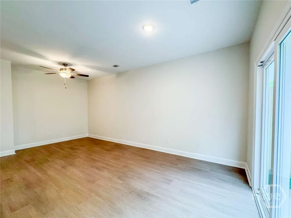 107 Heirloom Road Hinesville, GA 31313