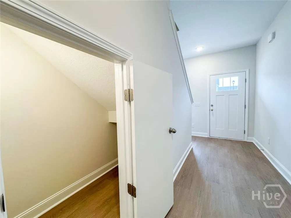 107 Heirloom Road Hinesville, GA 31313