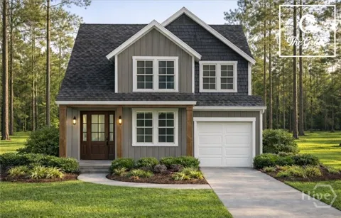 19 Grove Hollow Road