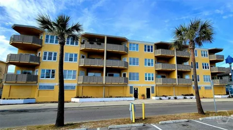 1609 Strand Avenue #306