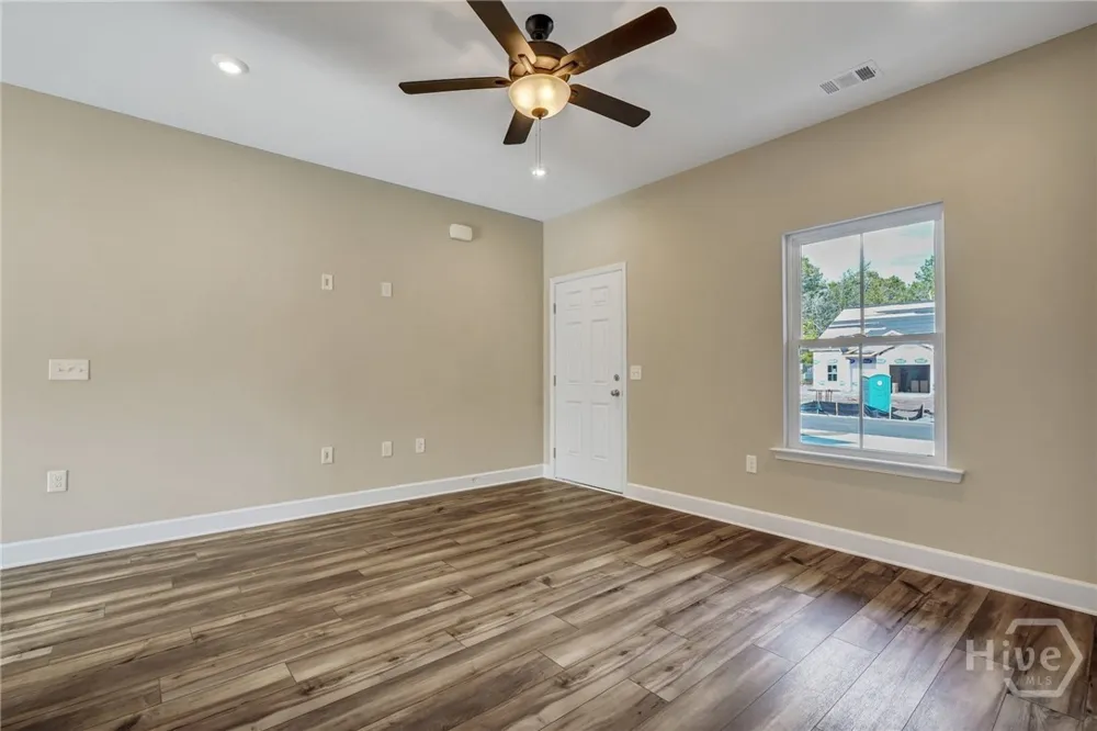 240 Haisley Run Guyton, GA 31312