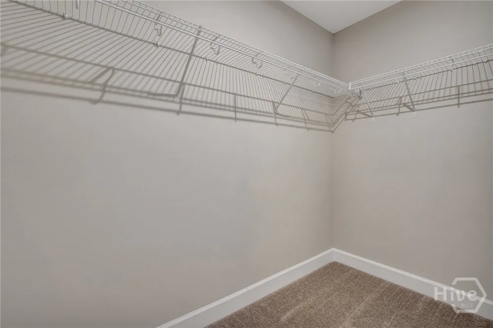 240 Haisley Run Guyton, GA 31312