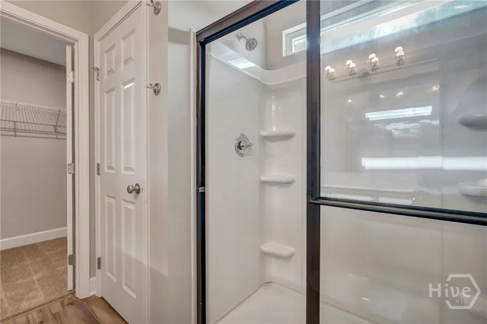 240 Haisley Run Guyton, GA 31312