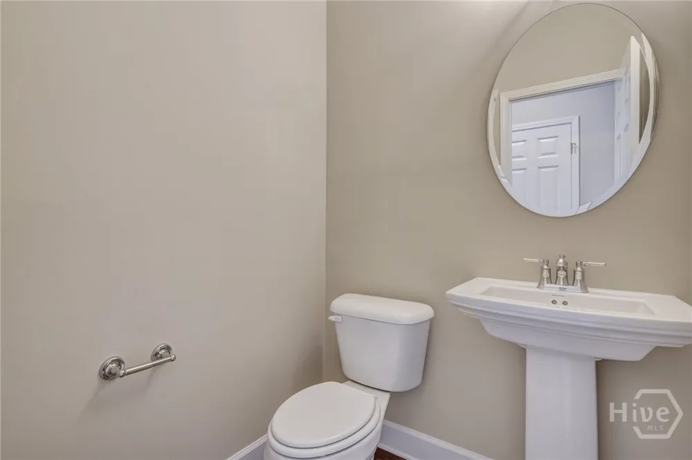 240 Haisley Run Guyton, GA 31312