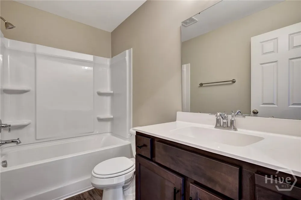 240 Haisley Run Guyton, GA 31312