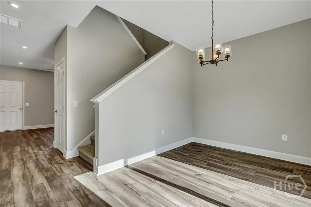 240 Haisley Run Guyton, GA 31312