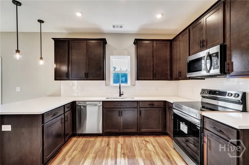 240 Haisley Run Guyton, GA 31312