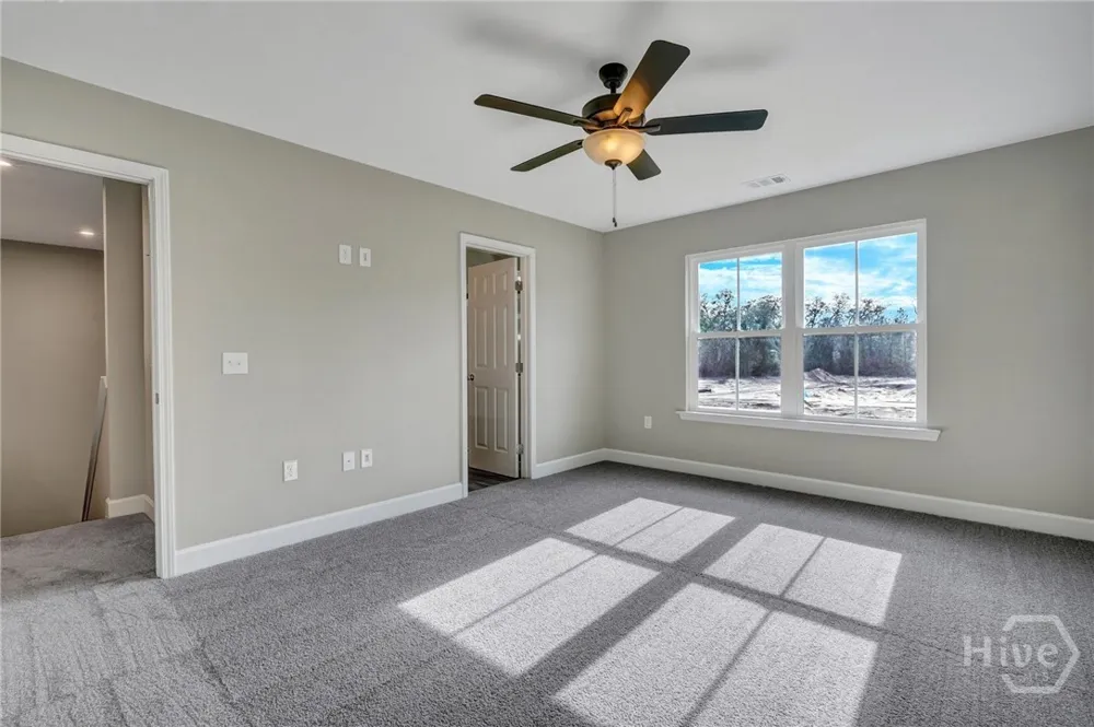 240 Haisley Run Guyton, GA 31312