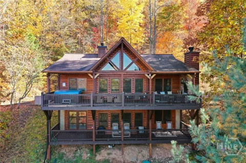 437 Spruce Circle