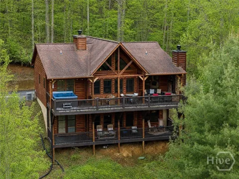437 Spruce Circle