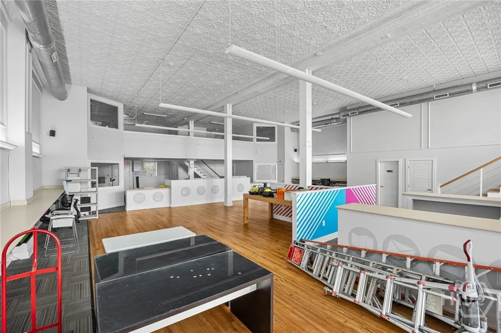 408 Martin Luther King Boulevard Savannah, GA 31401