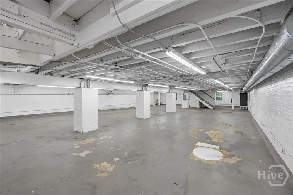 408 Martin Luther King Boulevard Savannah, GA 31401