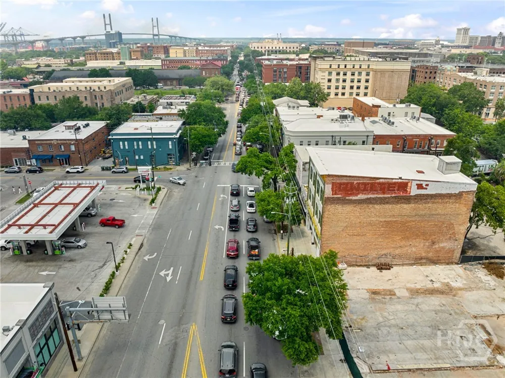 408 Martin Luther King Boulevard Savannah, GA 31401