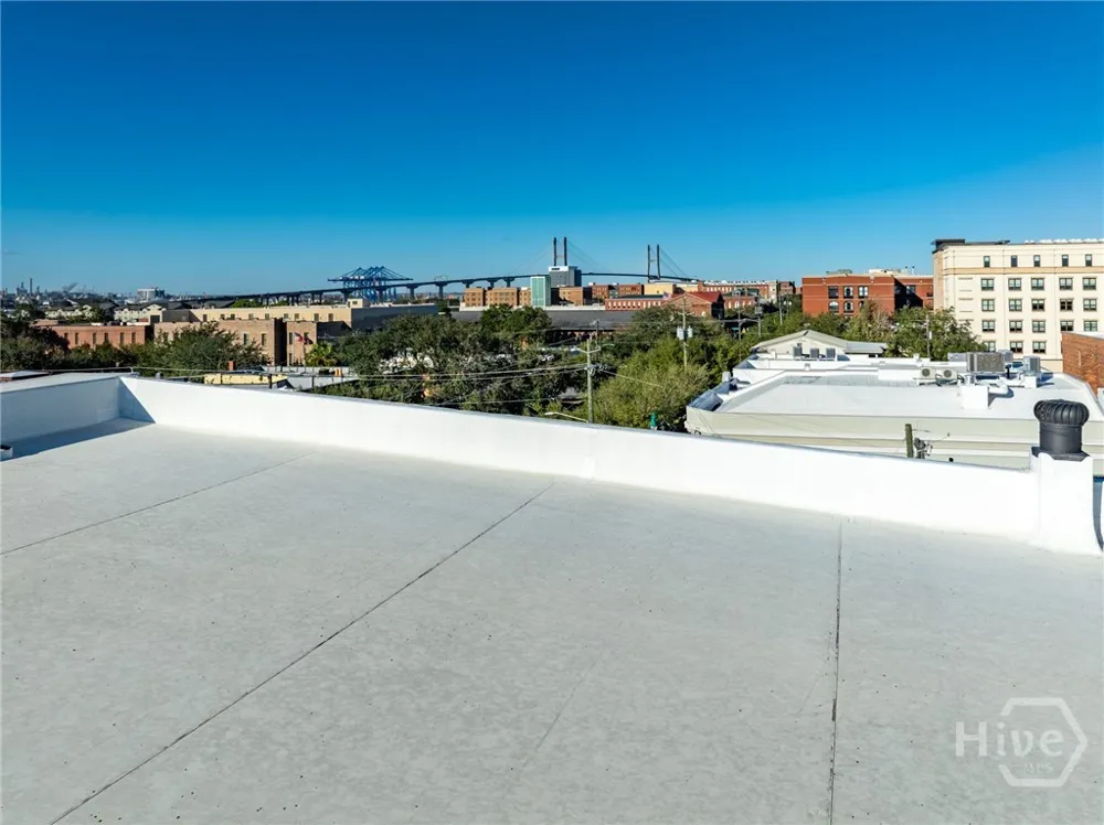 408 Martin Luther King Boulevard Savannah, GA 31401