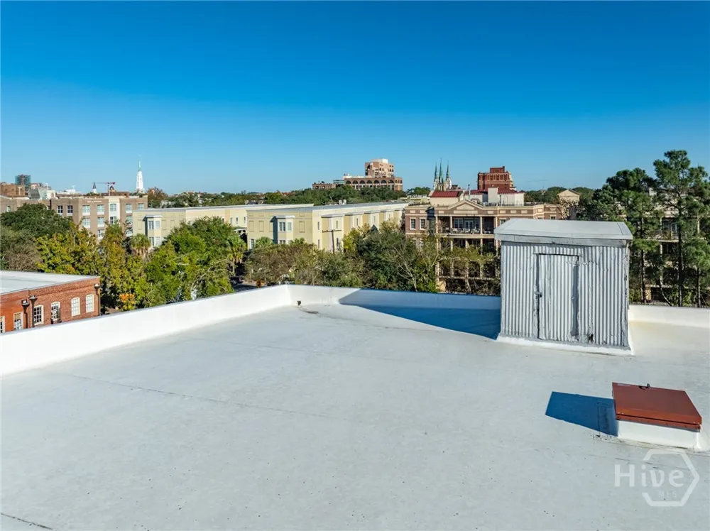 408 Martin Luther King Boulevard Savannah, GA 31401