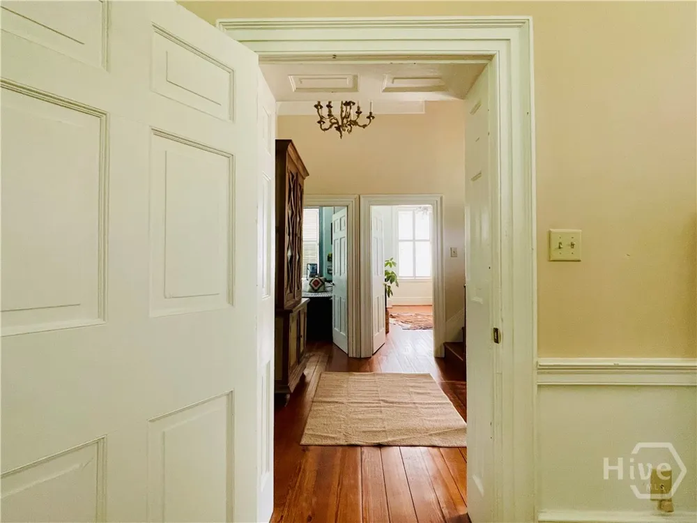 837 Bartram Trace Rayle, GA 