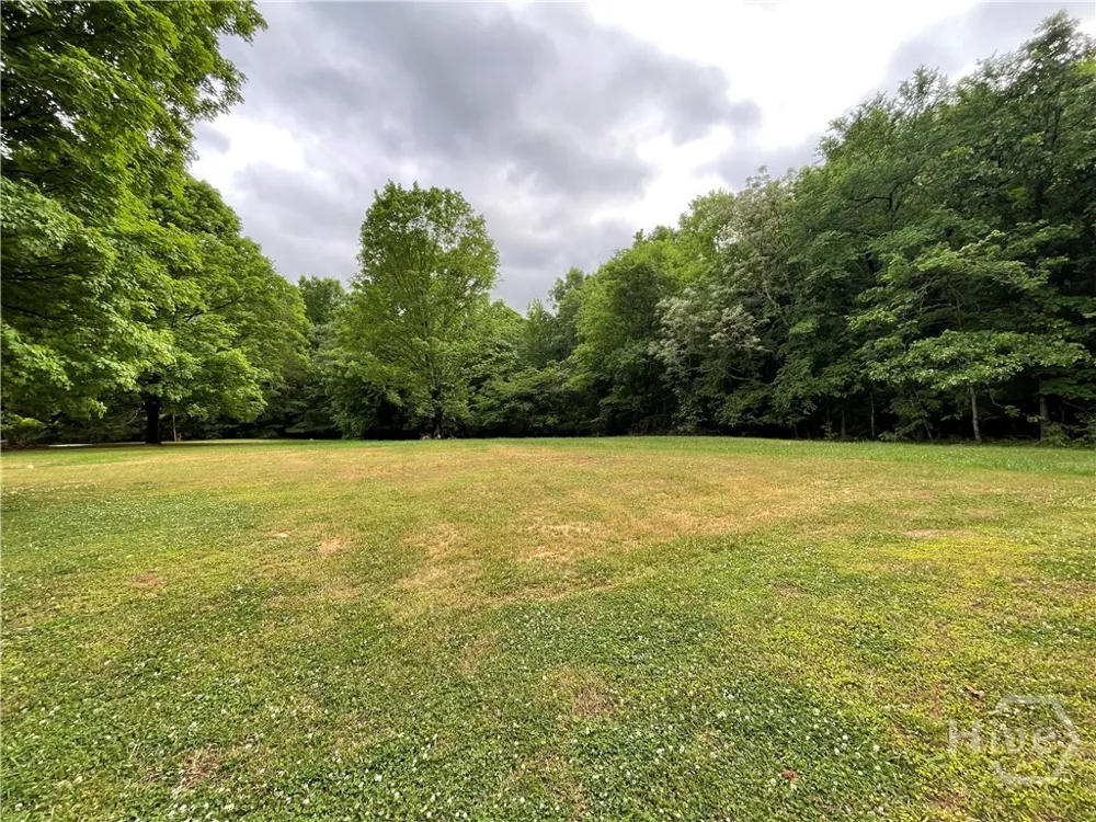 837 Bartram Trace Rayle, GA 