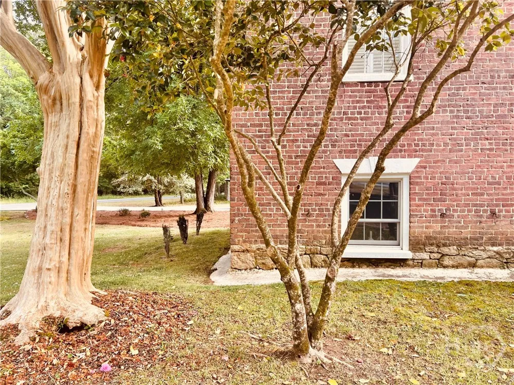 837 Bartram Trace Rayle, GA 