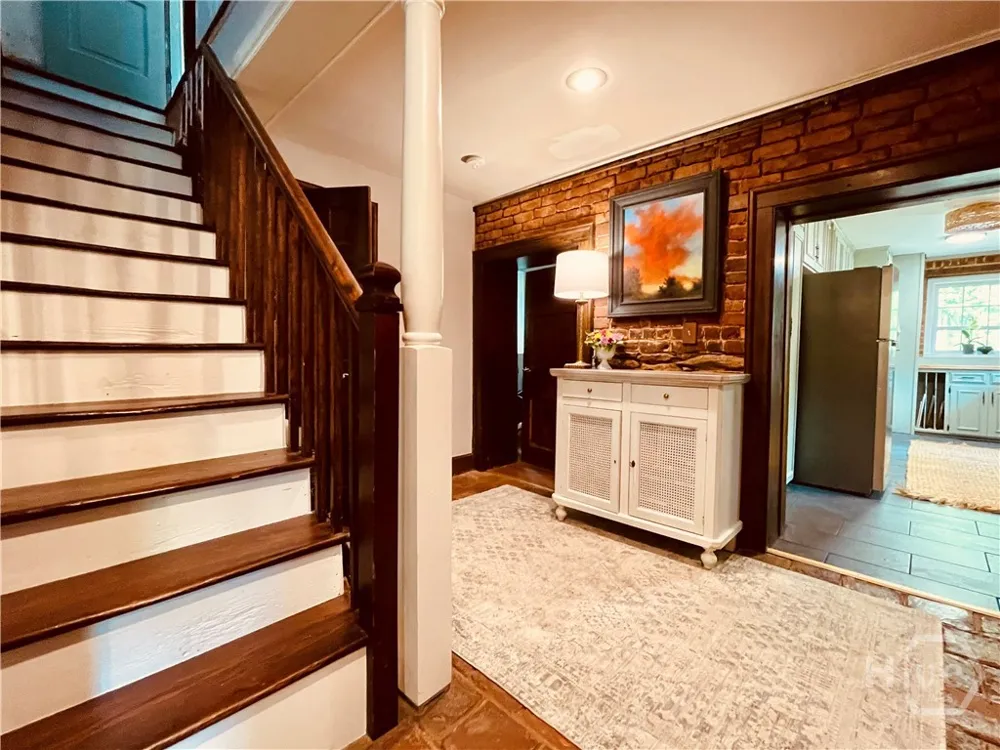 837 Bartram Trace Rayle, GA 