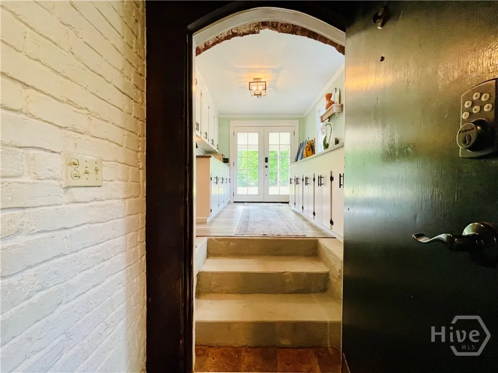 837 Bartram Trace Rayle, GA 