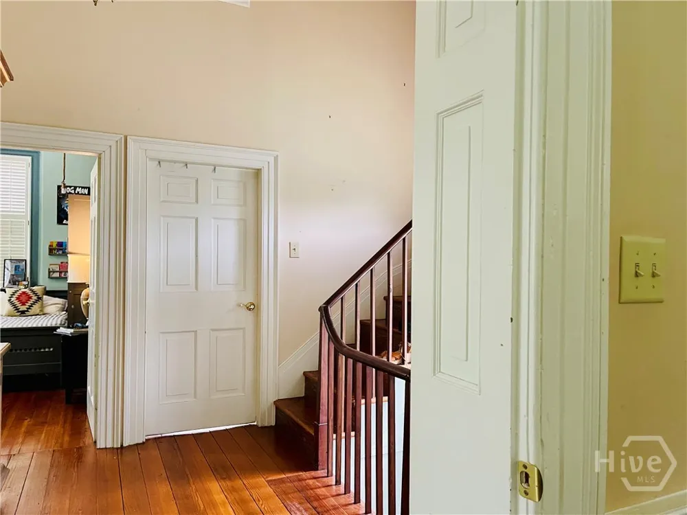 837 Bartram Trace Rayle, GA 
