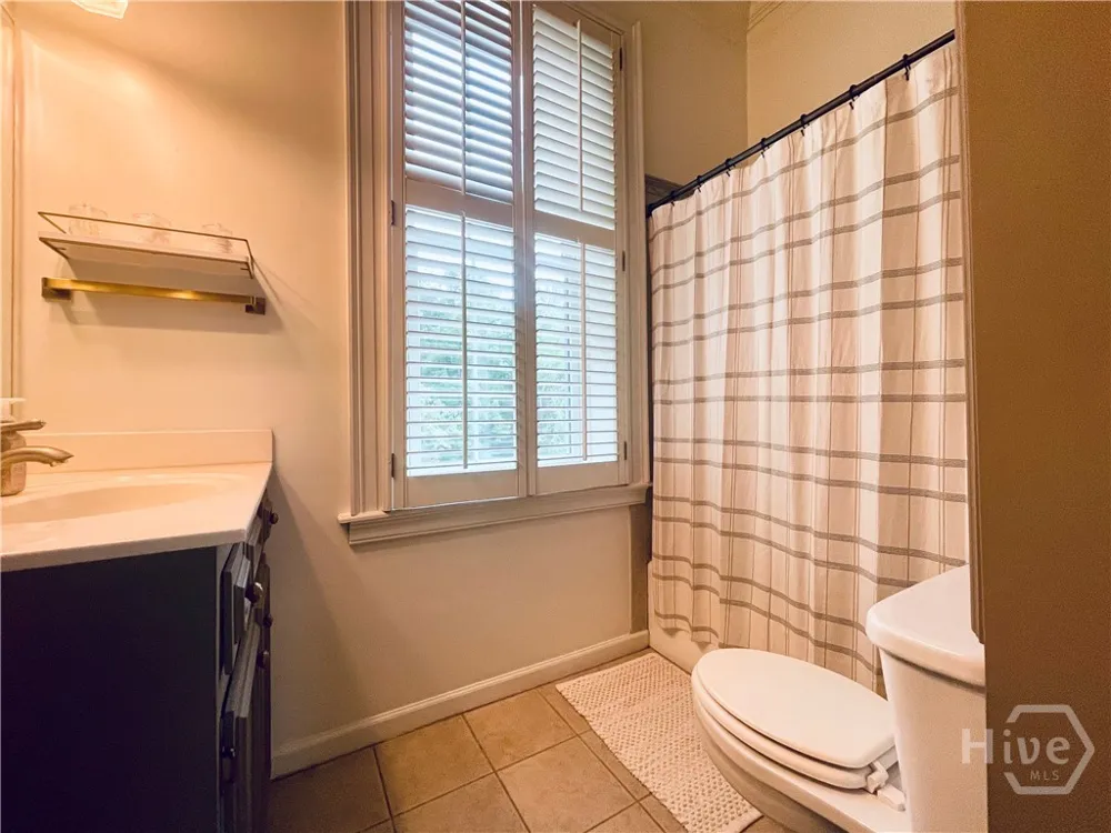 837 Bartram Trace Rayle, GA 