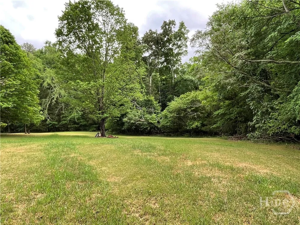 837 Bartram Trace Rayle, GA 