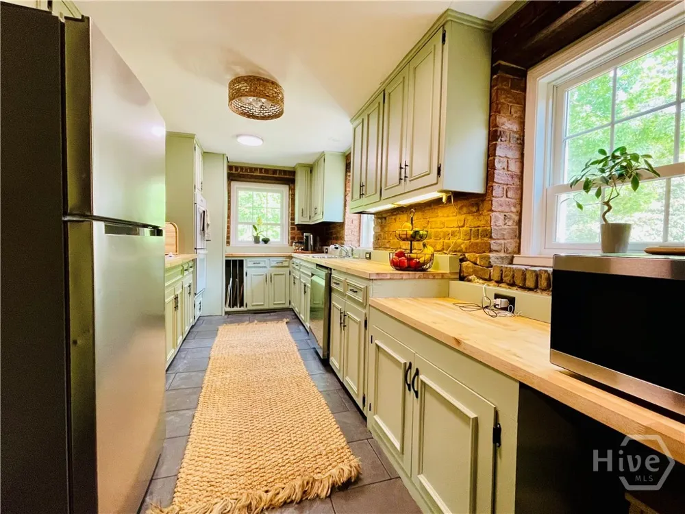 837 Bartram Trace Rayle, GA 