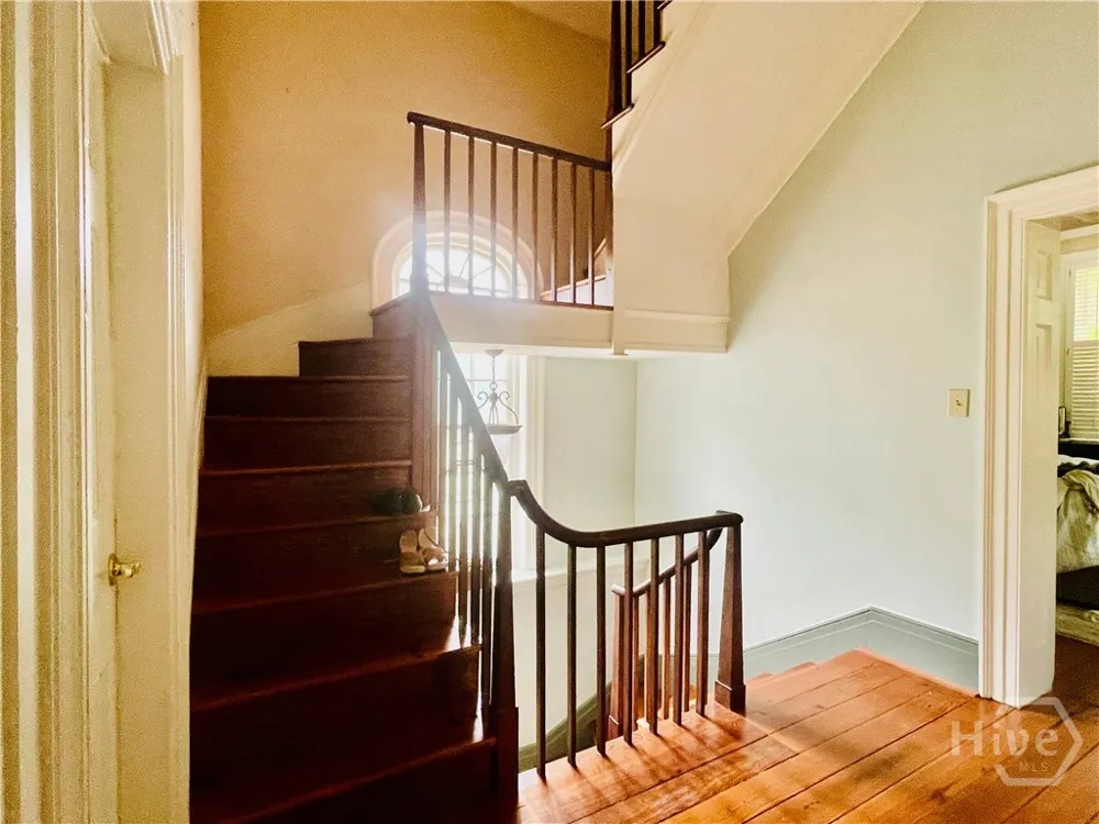 837 Bartram Trace Rayle, GA 