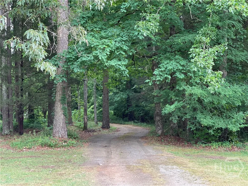 837 Bartram Trace Rayle, GA 