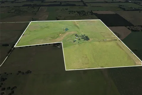 600 County Road 107 B