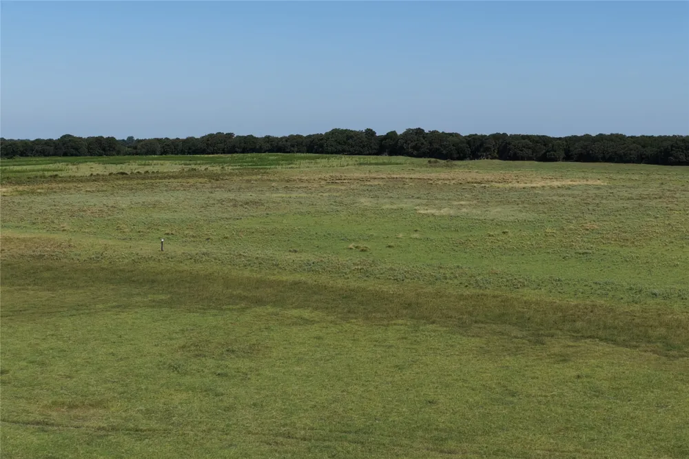 600 County Road 107 B Sidney, TX 76474