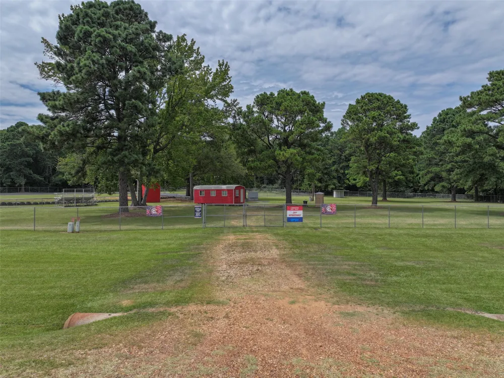 30 County Road 3004 New Boston, TX 75570
