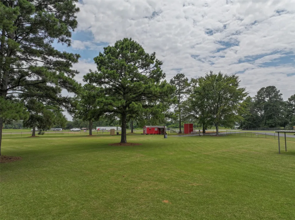 30 County Road 3004 New Boston, TX 75570