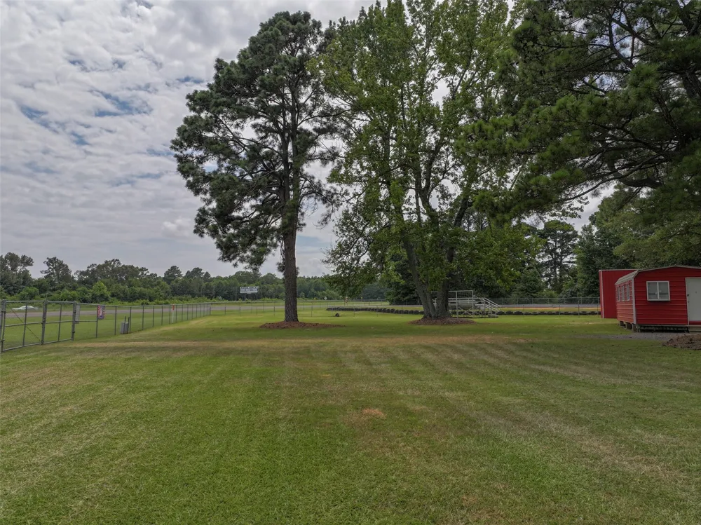 30 County Road 3004 New Boston, TX 75570