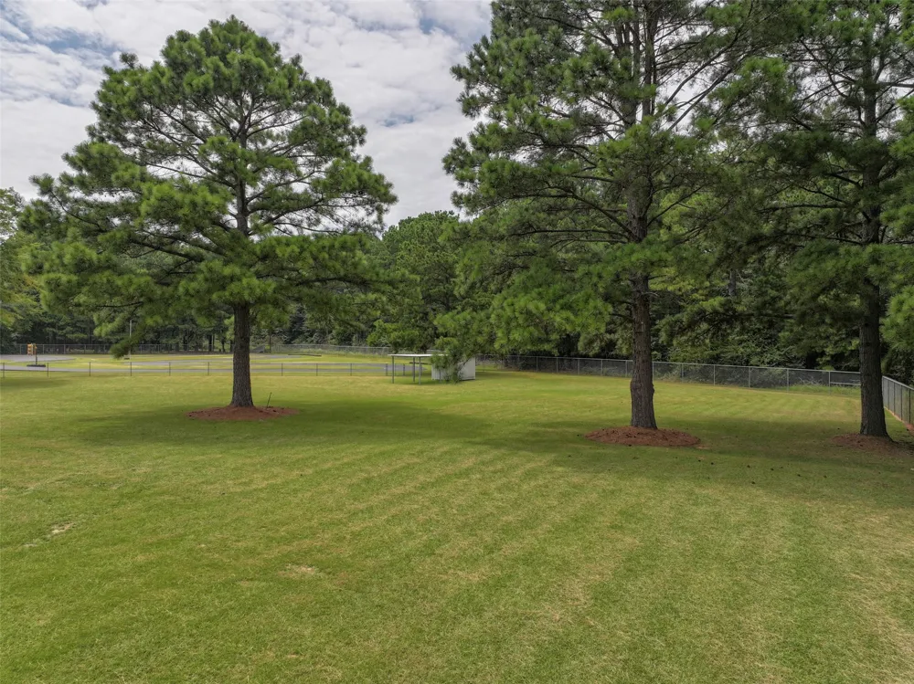 30 County Road 3004 New Boston, TX 75570