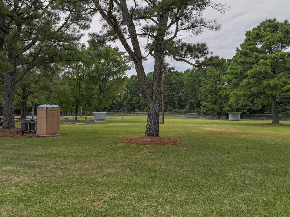 30 County Road 3004 New Boston, TX 75570