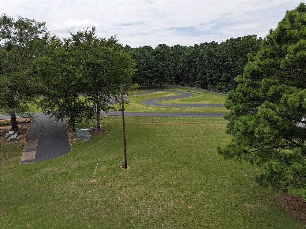 30 County Road 3004 New Boston, TX 75570