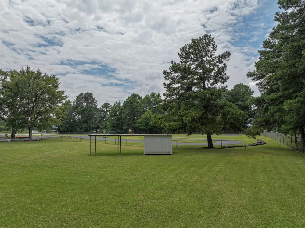 30 County Road 3004 New Boston, TX 75570